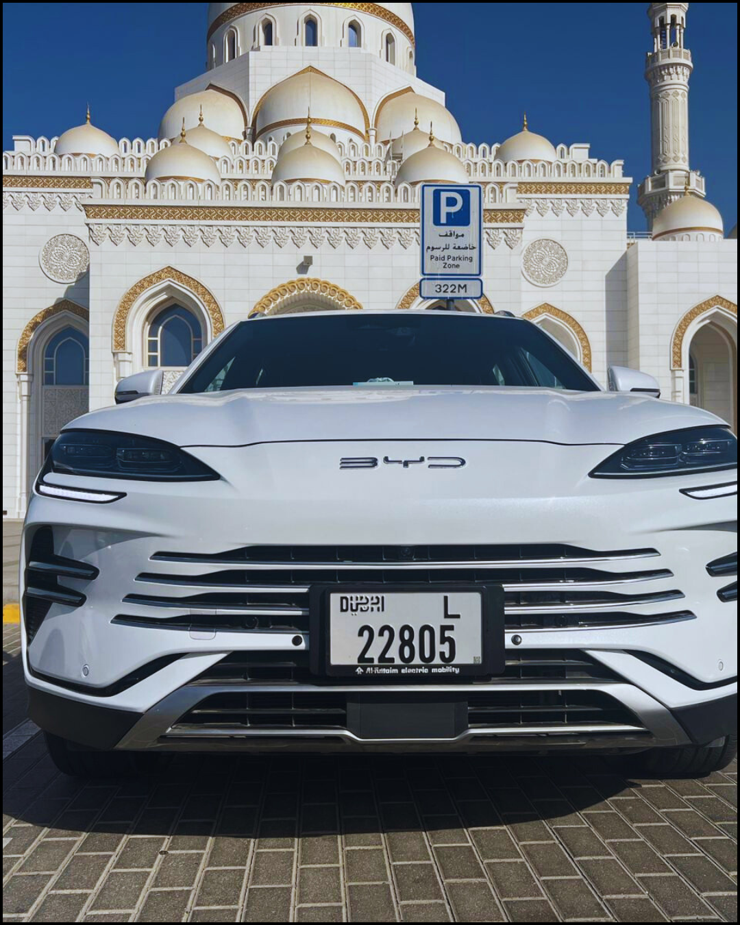 0004-1914513828117221962 4