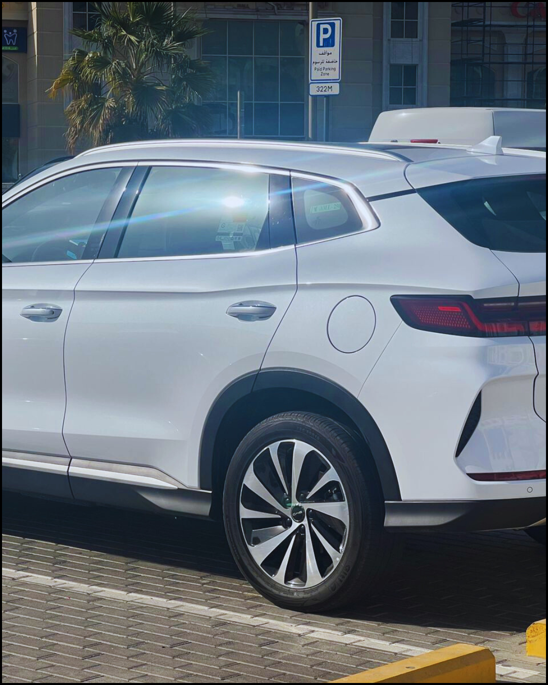 0005-1914513828117221962 5