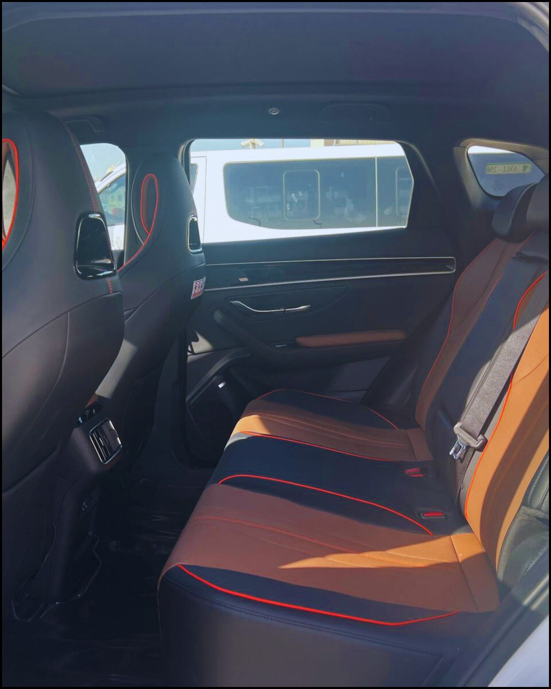 0007-1914513828117221962 7