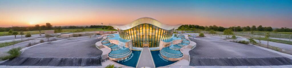 Deep Dive Dubai Tickets