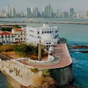 MSC Euribia Arabian Voyage Cruise Dubai – Luxury Cruise & Full Itinerary