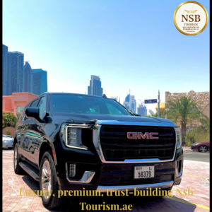 best chauffeur service
