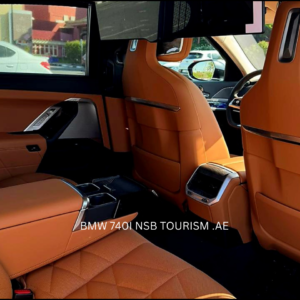 httpsnsbtourism.aeproductbmw-740i-2025-with-chauffeur-in-dubai-and-abu-dhabi