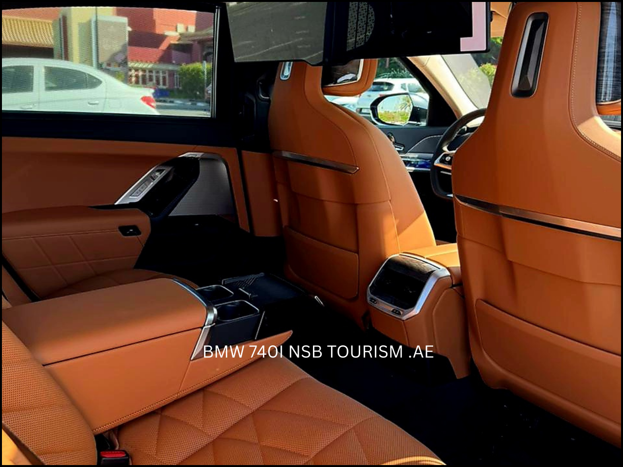 httpsnsbtourism.aeproductbmw-740i-2025-with-chauffeur-in-dubai-and-abu-dhabi