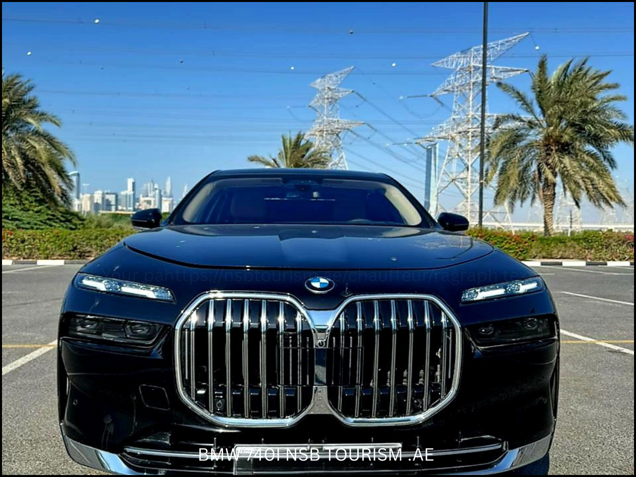 httpsnsbtourism.aeproductbmw-740i-2025-with-chauffeur-in-dubai-and-abu-dhabi