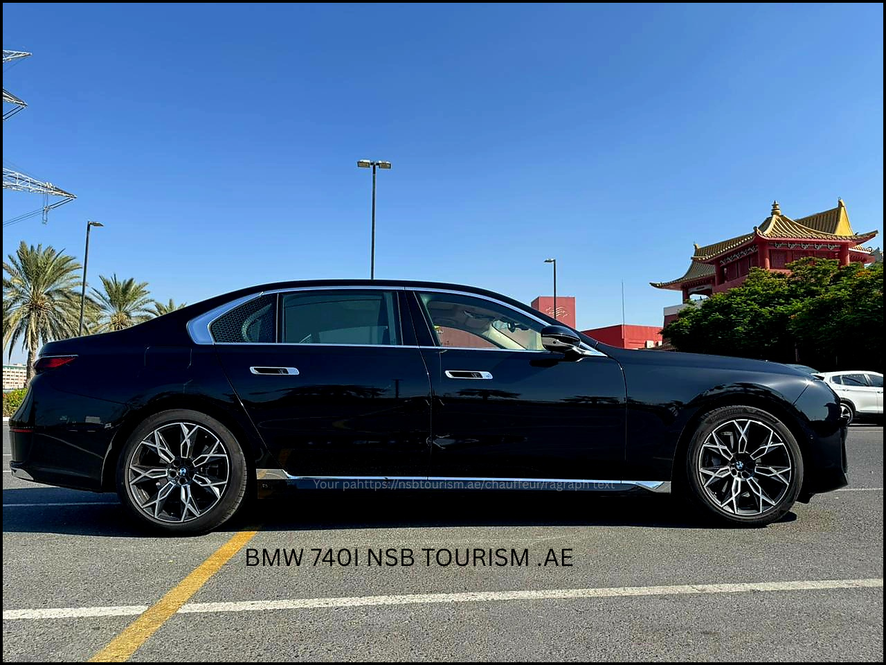 httpsnsbtourism.aeproductbmw-740i-2025-with-chauffeur-in-dubai-and-abu-dhabi