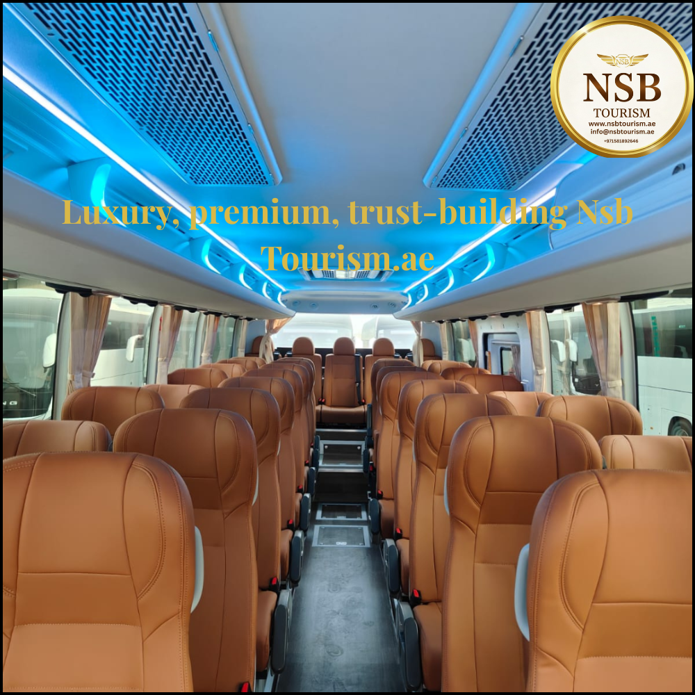 nsb tourism.ae 3