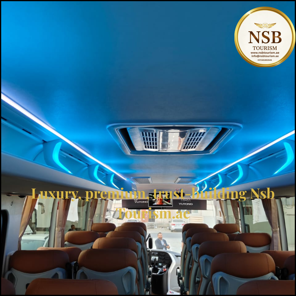 nsb tourism.ae 4