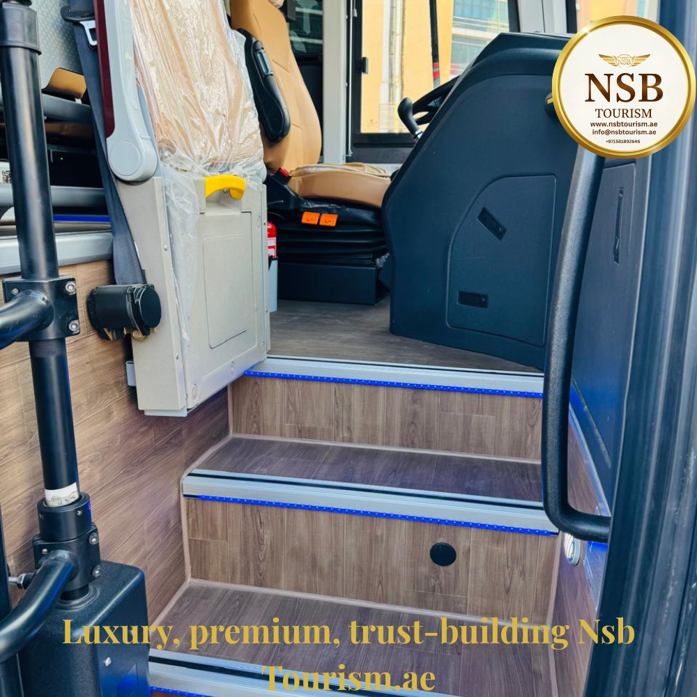 nsb tourism.ae 7