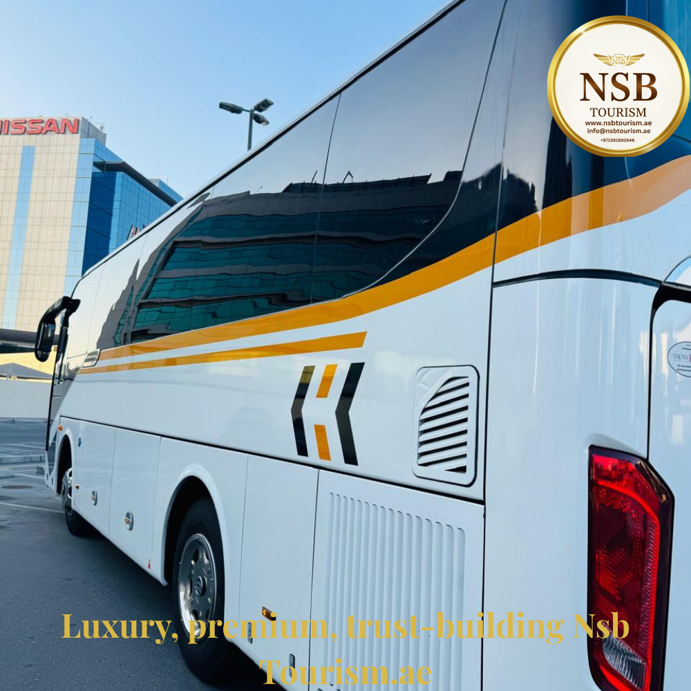 nsb tourism.ae 8