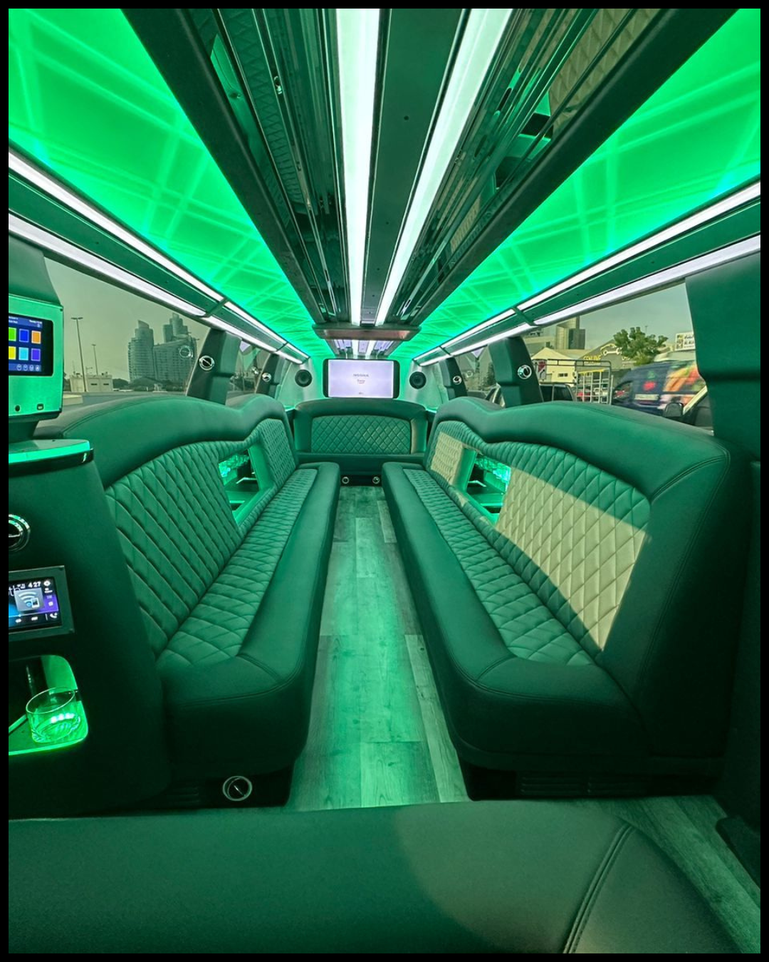 0003-8501026797280493674 3 (1)