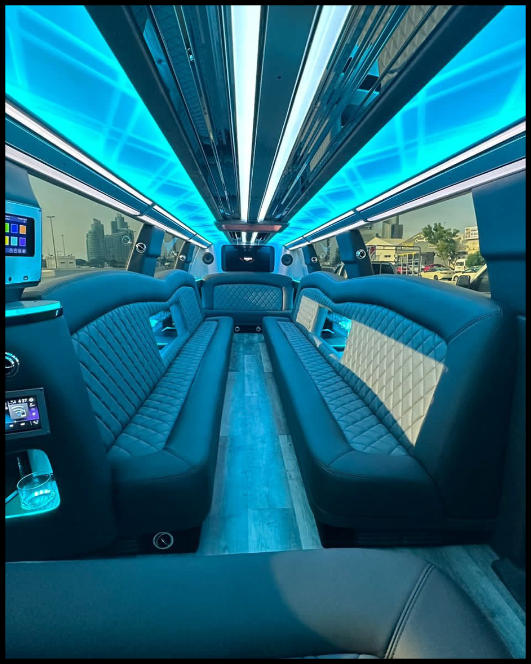 0004-8501026797280493674 4