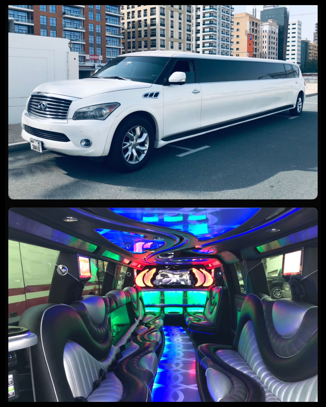 0005-8501026797280493674 5