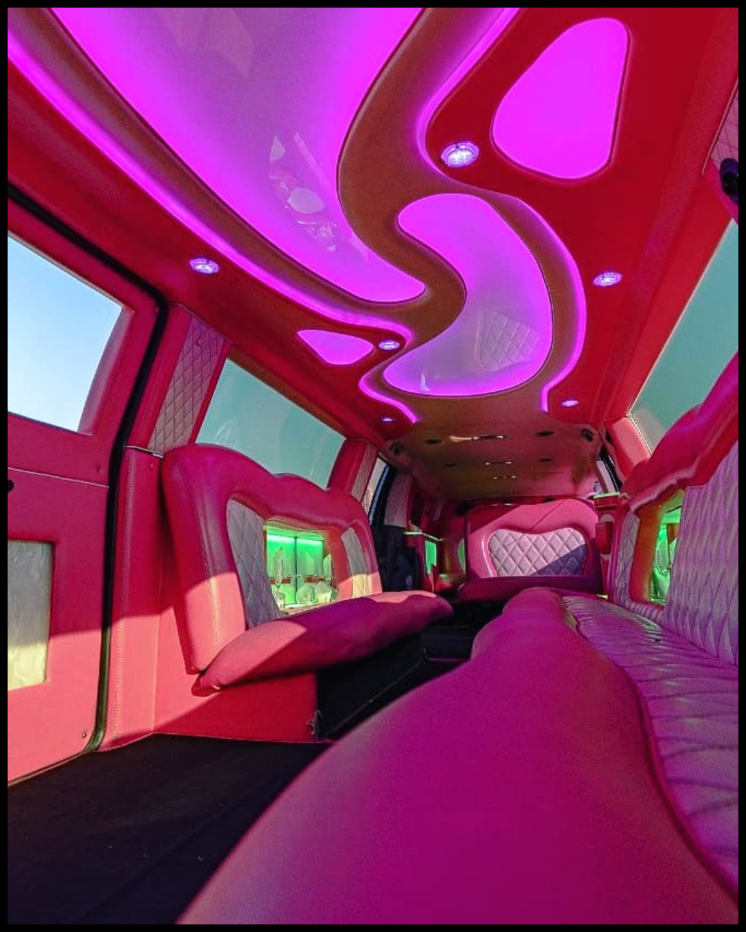 0006-8501026797280493674 6