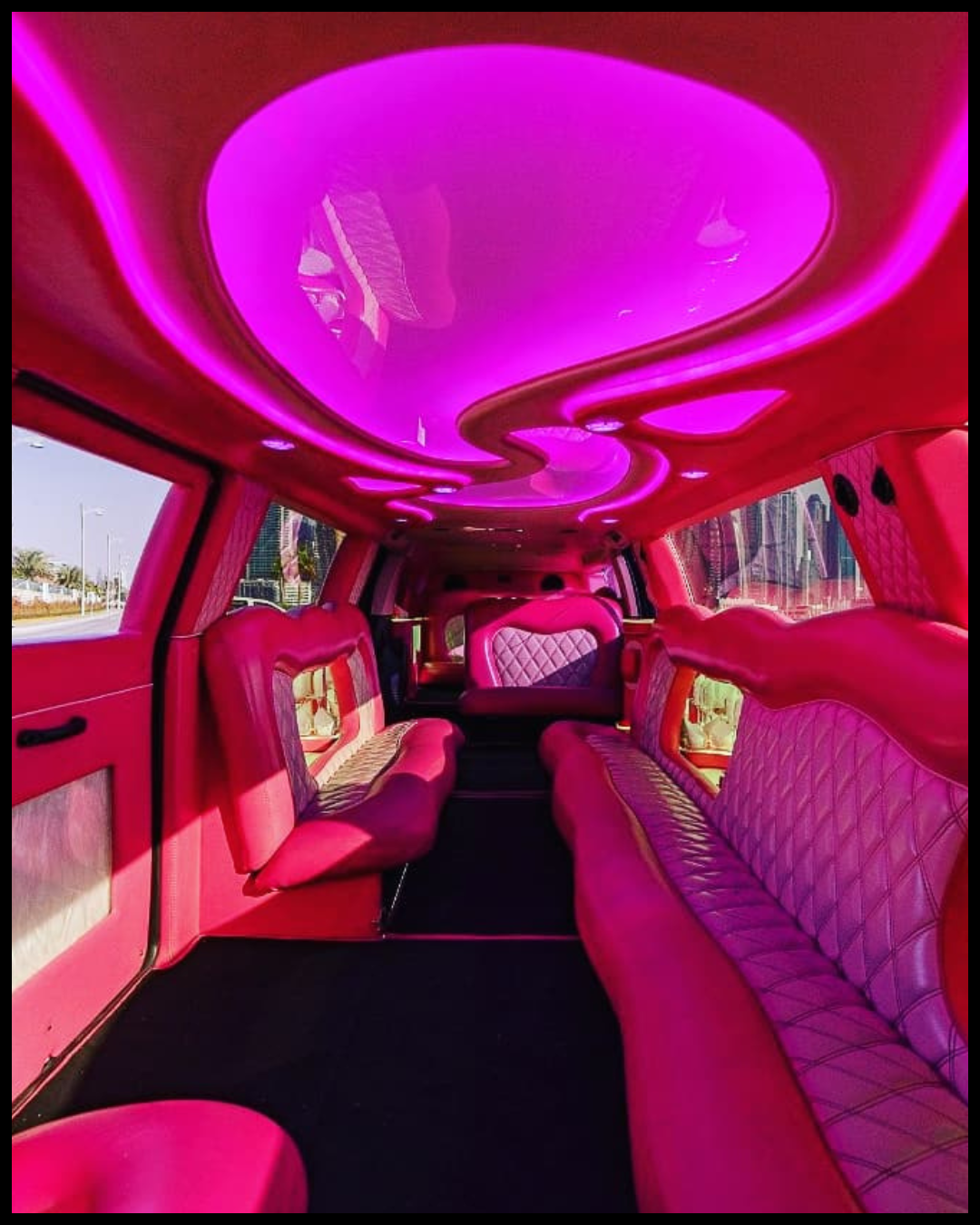 0007-8501026797280493674 7