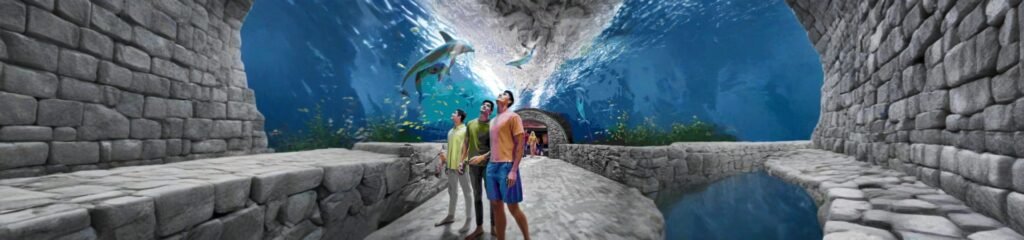 SeaWorld  tickets