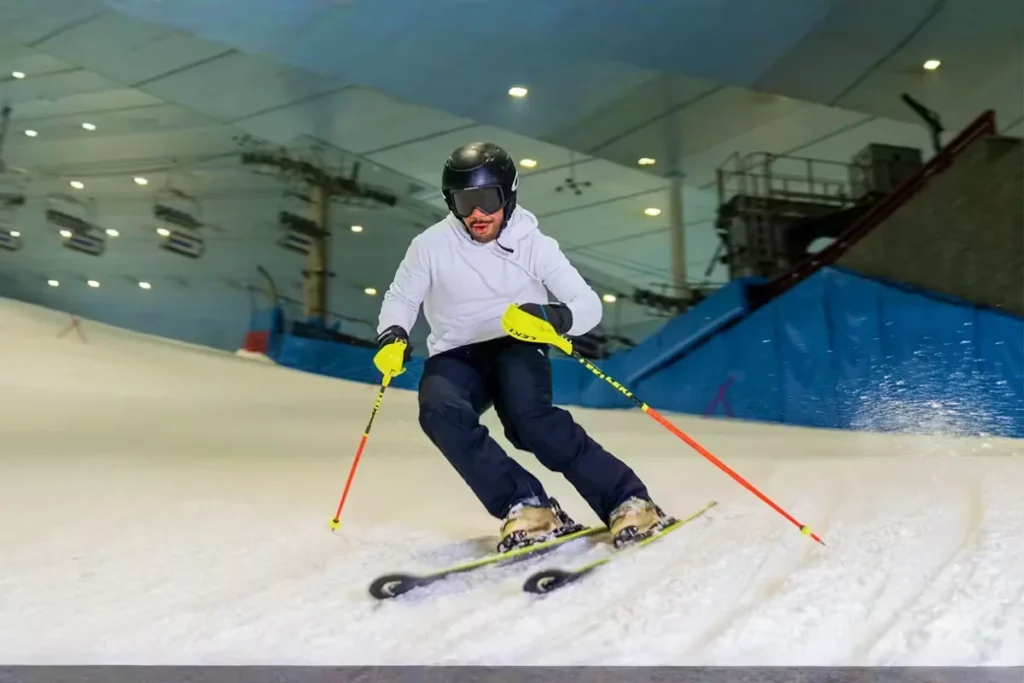 Dubai City Tour Price Guide 2026 - Packages, Cost & Booking 10 Ski Dubai Tickets
