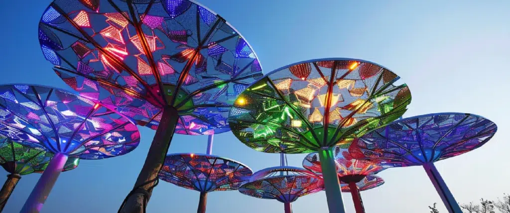 Dubai City Tour Price Guide 2026 - Packages, Cost & Booking 5 Motiongate Dubai Tickets – Rides, Prices & Visitor Guide