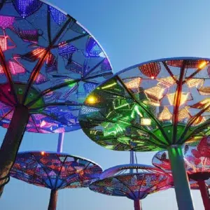 Motiongate Dubai Tickets – Rides, Prices & Visitor Guide