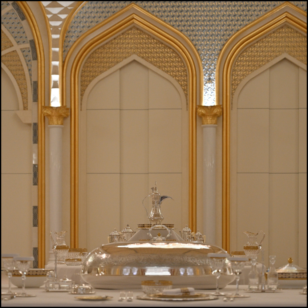 Qasr Al Watan Abu Dhabi Presidential Palace entry ticket tour with NSB Tourism UAE (6)