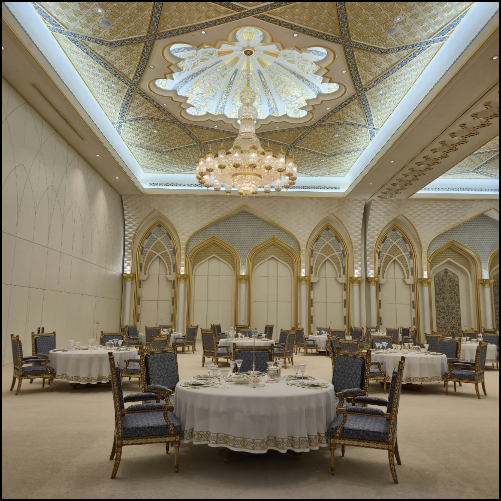 Qasr Al Watan Abu Dhabi Presidential Palace entry ticket tour with NSB Tourism UAE (9)