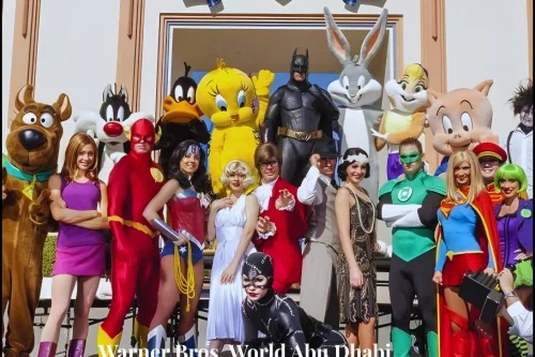 warner-bros-1050x700