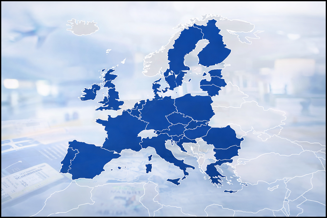 Apply Schengen Tourist Visa from UAE – Travel Europe with Expert Visa Support by NSB Tourism LLC (1)