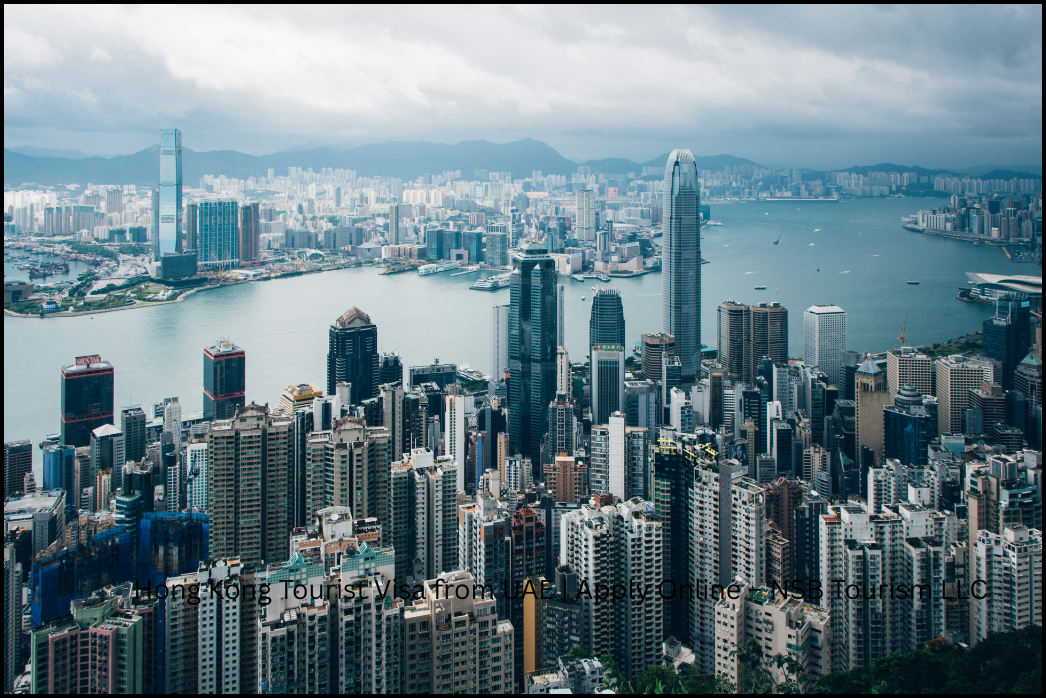 Apply for Hong Kong tourist visa from UAE with NSB Tourism LLC. Expert visa assistance, fast processing, and clear documentation support. Apply online today (3)