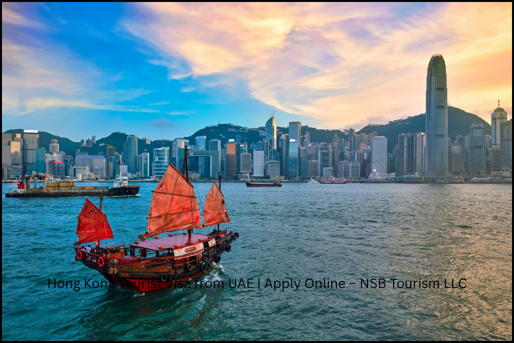 Apply for Hong Kong tourist visa from UAE with NSB Tourism LLC. Expert visa assistance, fast processing, and clear documentation support. Apply online today (4)
