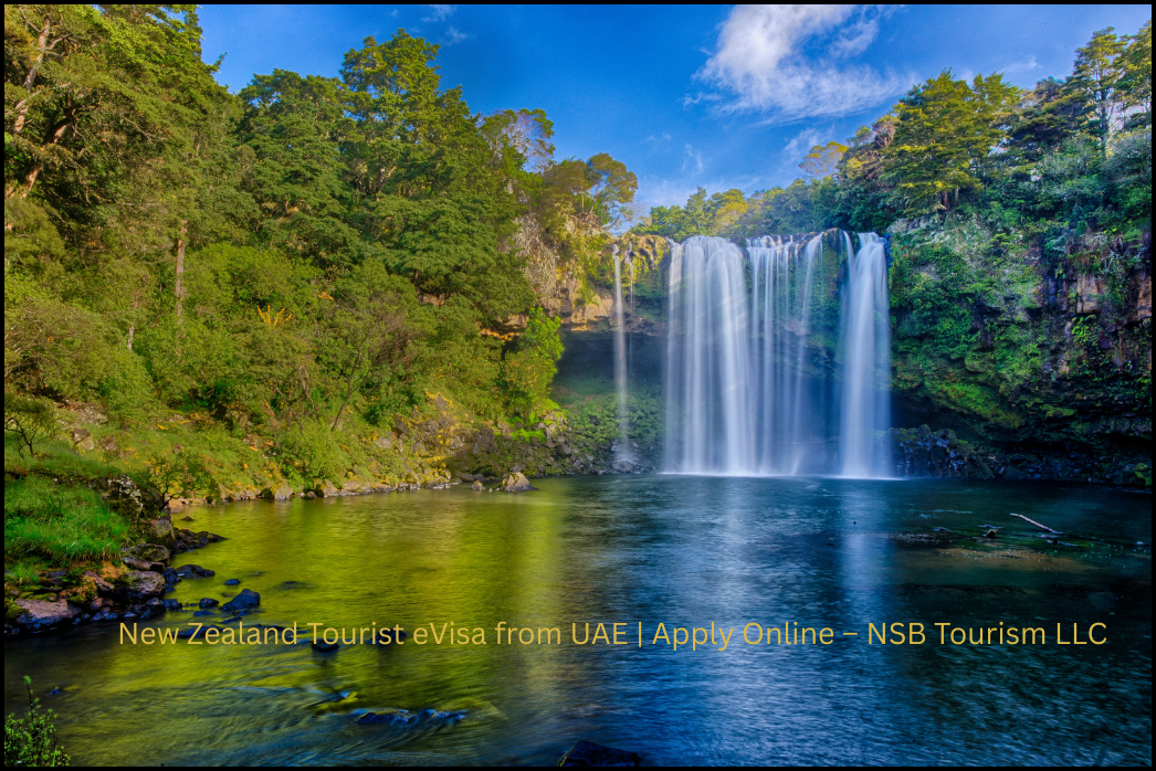 Apply for New Zealand tourist eVisa from UAE with NSB Tourism LLC. Expert visa assistance, clear documentation support, and transparent pricing. Apply online today (6)