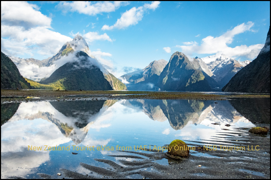 Apply for New Zealand tourist eVisa from UAE with NSB Tourism LLC. Expert visa assistance, clear documentation support, and transparent pricing. Apply online today (7)