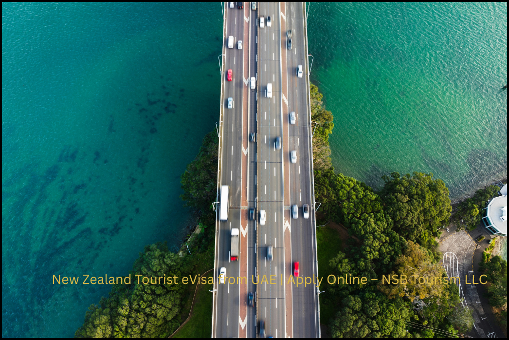 Apply for New Zealand tourist eVisa from UAE with NSB Tourism LLC. Expert visa assistance, clear documentation support, and transparent pricing. Apply online today (8)