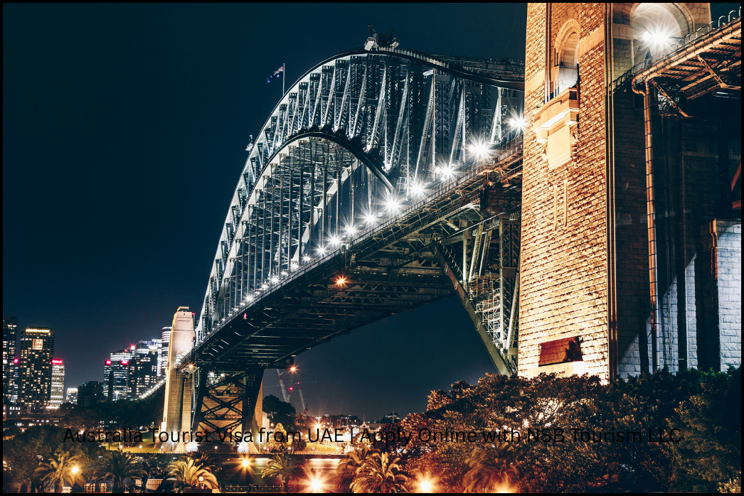 Australia tourist visa assistance from UAE by NSB Tourism (10)