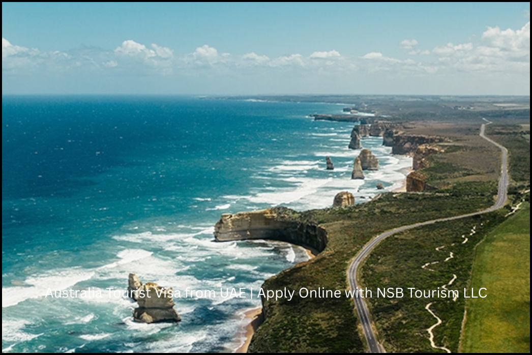 Australia tourist visa assistance from UAE by NSB Tourism (3)