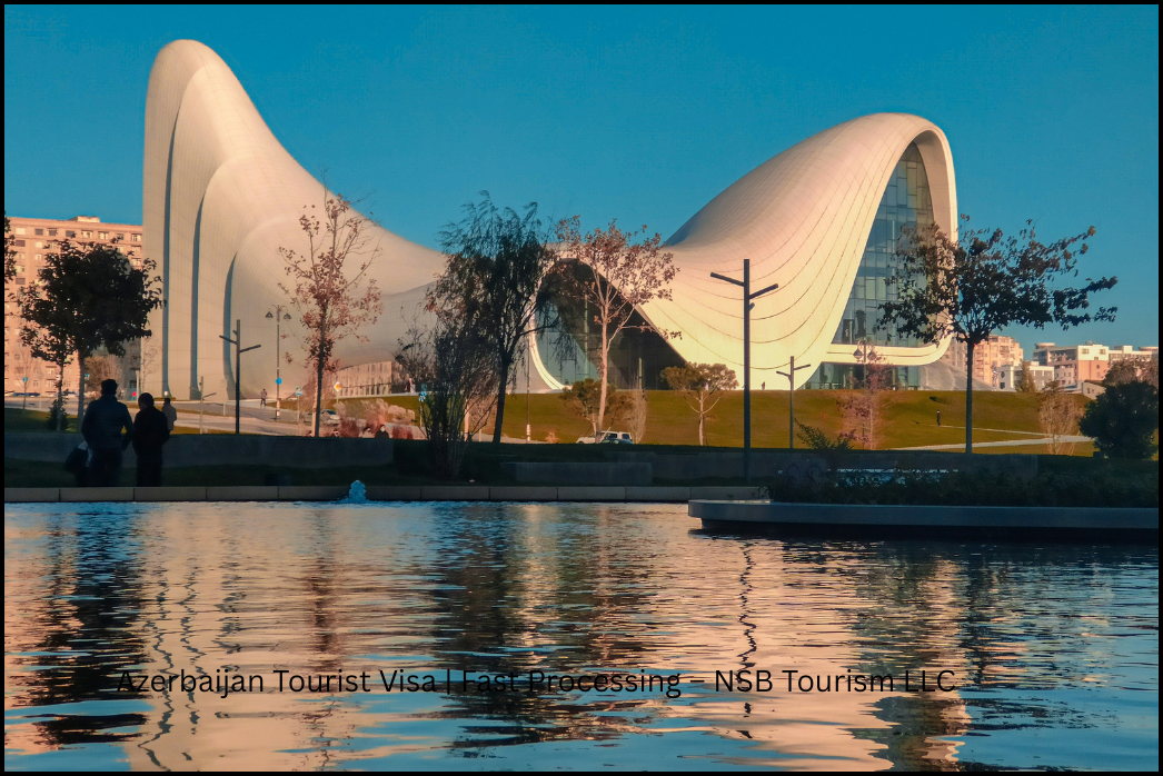 Azerbaijan Tourist Visa _ Fast Processing – NSB Tourism LLC (10)