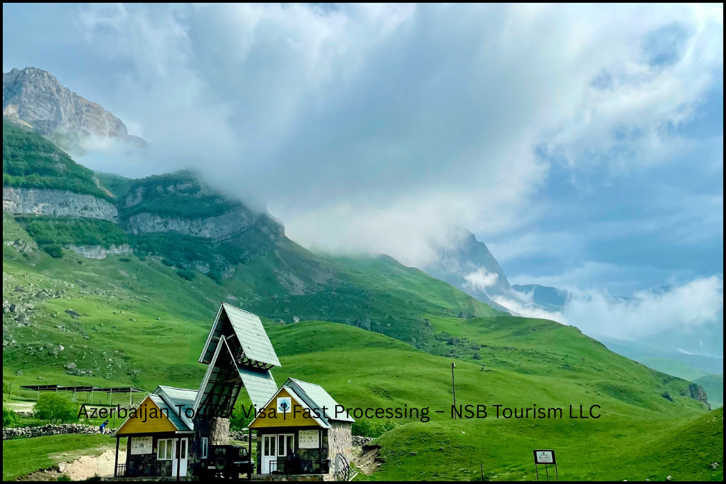 Azerbaijan Tourist Visa _ Fast Processing – NSB Tourism LLC (8)