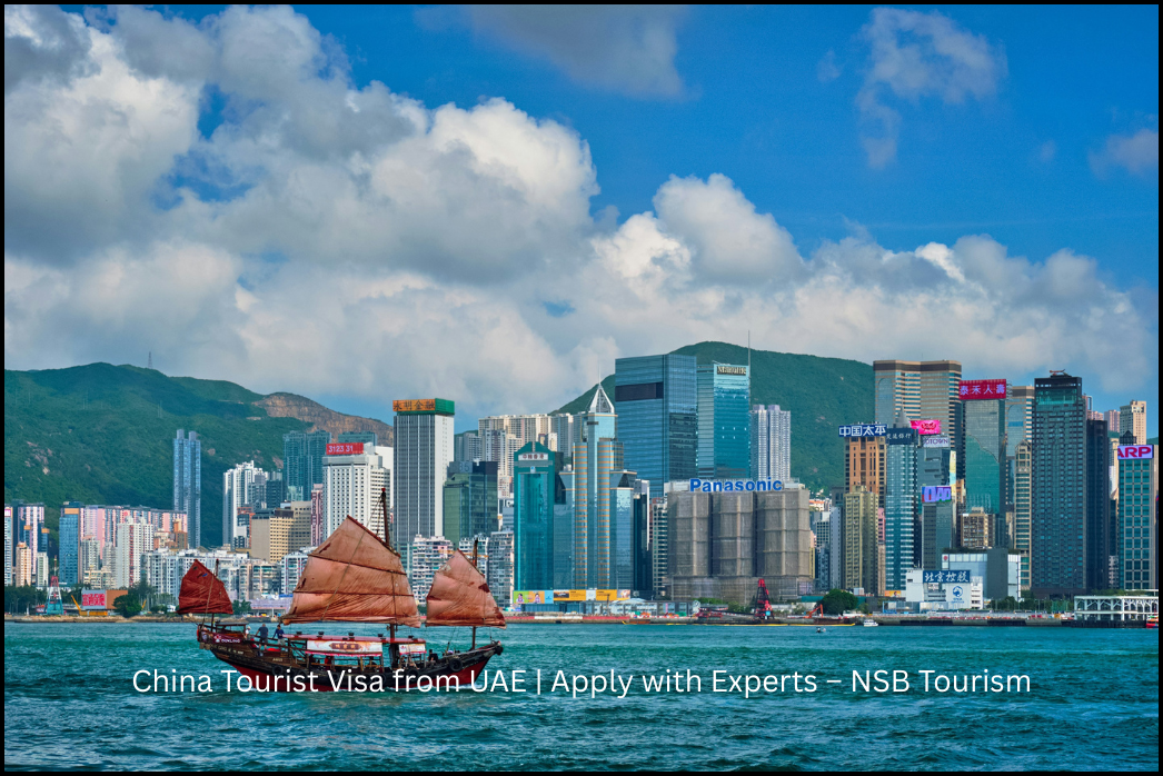 China Tourist Visa from UAE _ Apply with Experts – NSB Tourism (5)