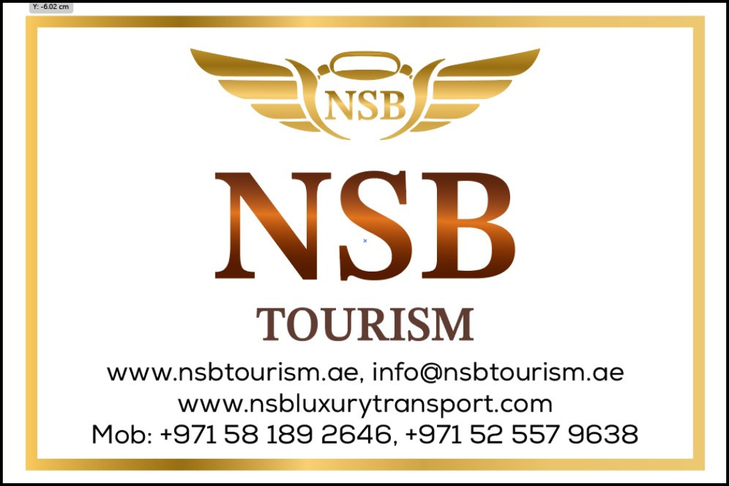 Dubai Tourist Visa – 30 Days & 60 Days _ NSB Tourism LLC (8)