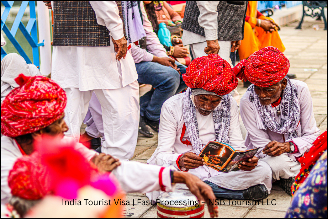 India Tourist Visa _ Fast Processing – NSB Tourism LLC (11)