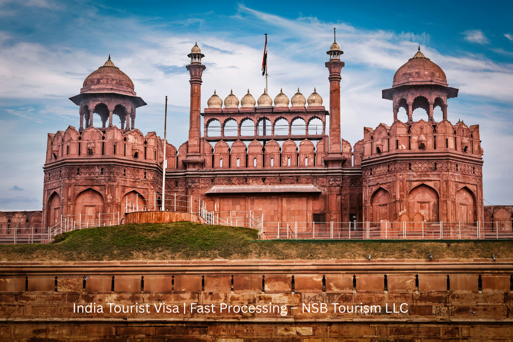 India Tourist Visa _ Fast Processing – NSB Tourism LLC (2)