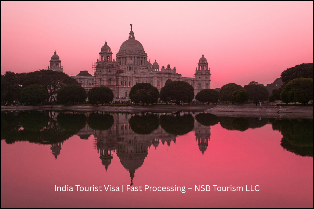 India Tourist Visa _ Fast Processing – NSB Tourism LLC (6)