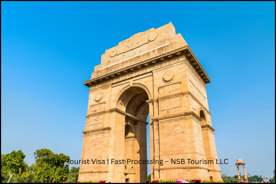 India Tourist Visa _ Fast Processing – NSB Tourism LLC (7)