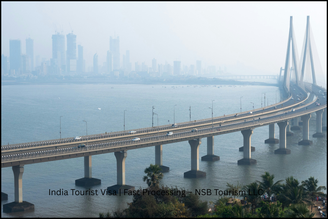 India Tourist Visa _ Fast Processing – NSB Tourism LLC (8)