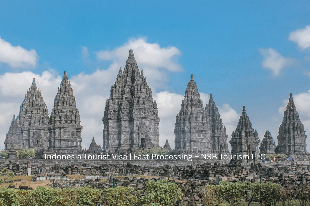 Indonesia Tourist Visa _ Fast Processing – NSB Tourism LLC (10)