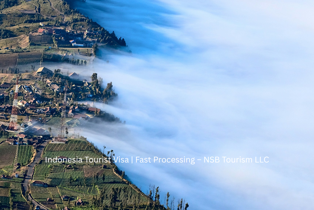 Indonesia Tourist Visa _ Fast Processing – NSB Tourism LLC (11)