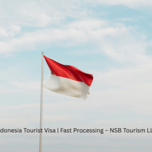 indonesia-tourist-visa