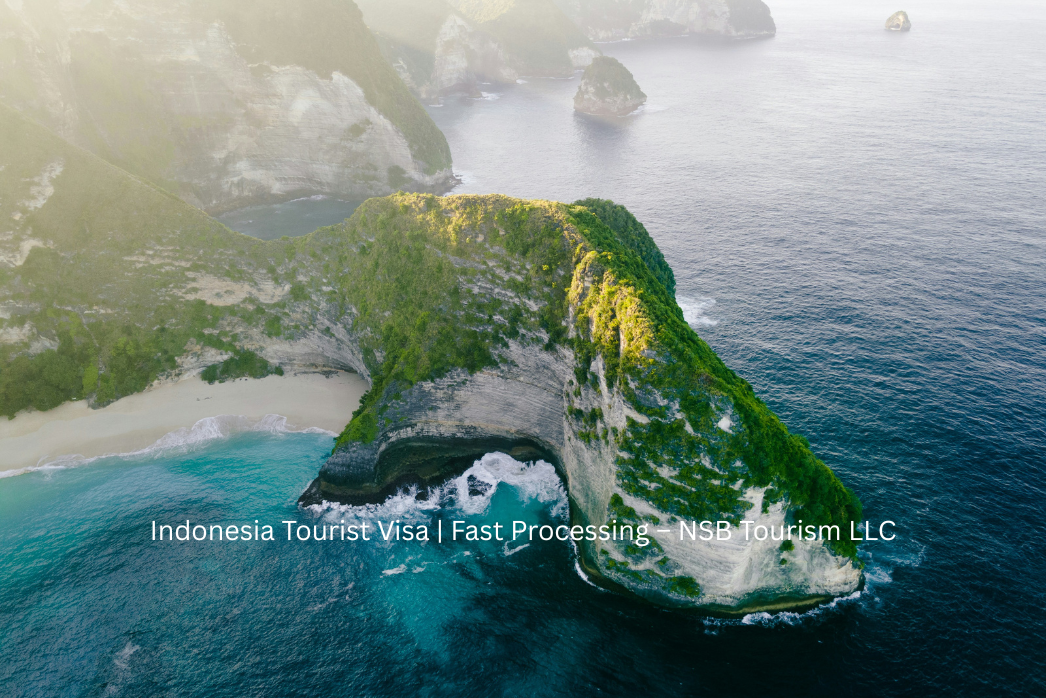 Indonesia Tourist Visa _ Fast Processing – NSB Tourism LLC (6)