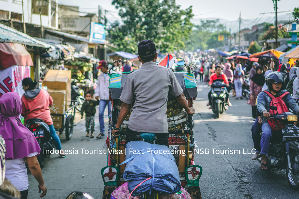 Indonesia Tourist Visa _ Fast Processing – NSB Tourism LLC (8)