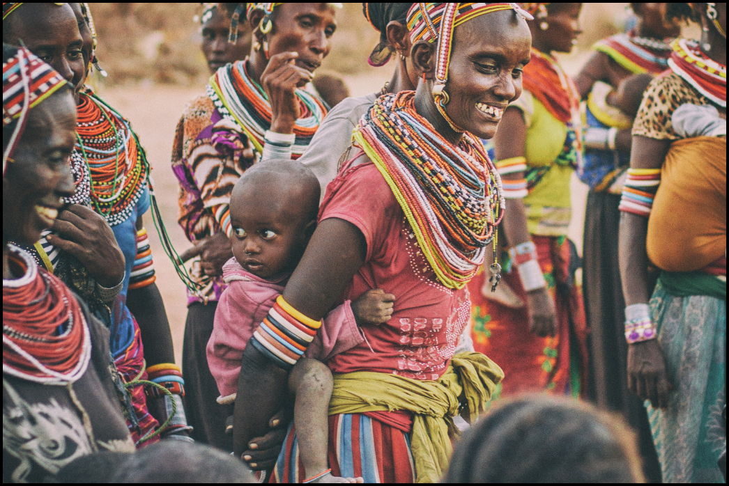 Kenya Tourist Visa _ NSB Tourism LLC (3)