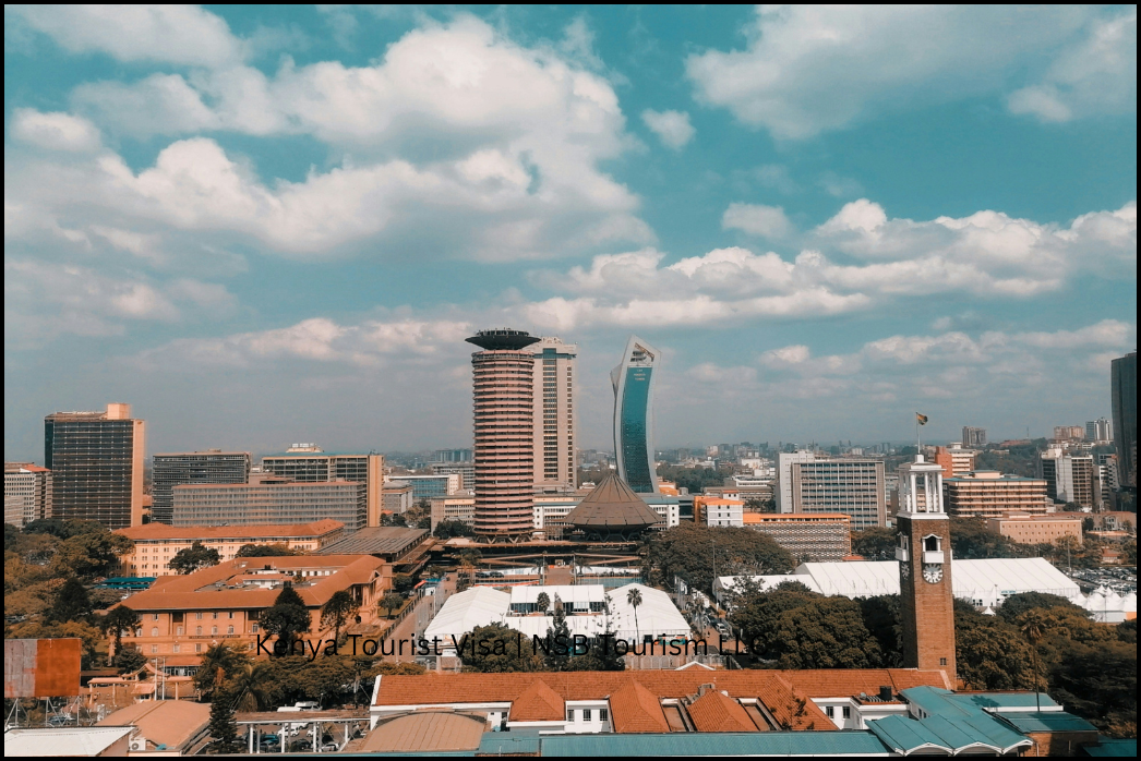 Kenya Tourist Visa _ NSB Tourism LLC (8)